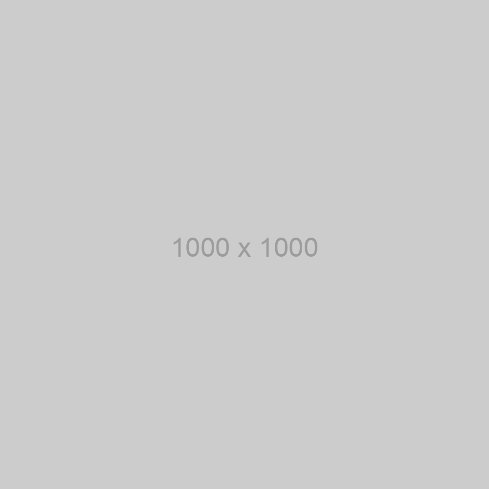 1000x1000