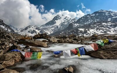 Les activités extraordinaires à découvrir dans l’Himalaya