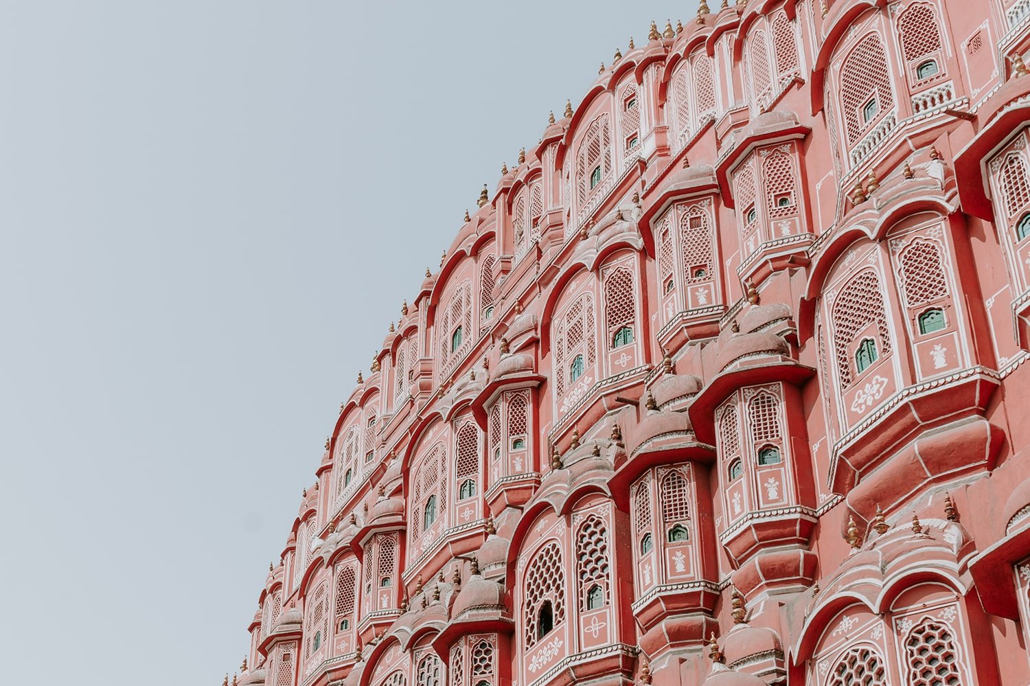 india-khan-notre-concept-offre