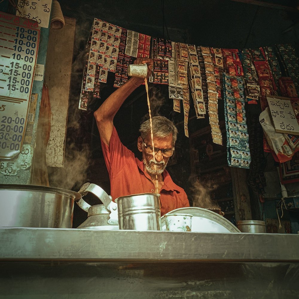 india-khan-temoignages-1