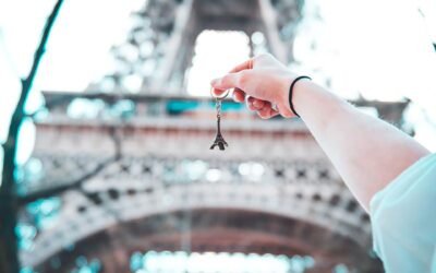 5 cadeaux à offrir aux indiens !