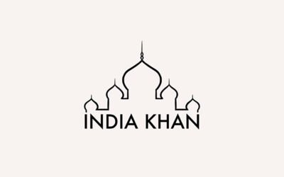 India Khan : Plus qu’une agence, un concept