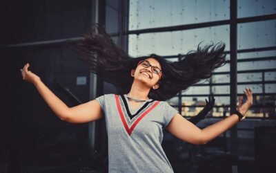 Soins des cheveux : des techniques ancestrales indiennes