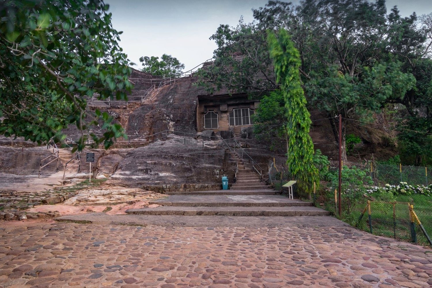 india-khan-centre-de-l-inde-exploration-profonde-de-madhya-pradesh-jour-12