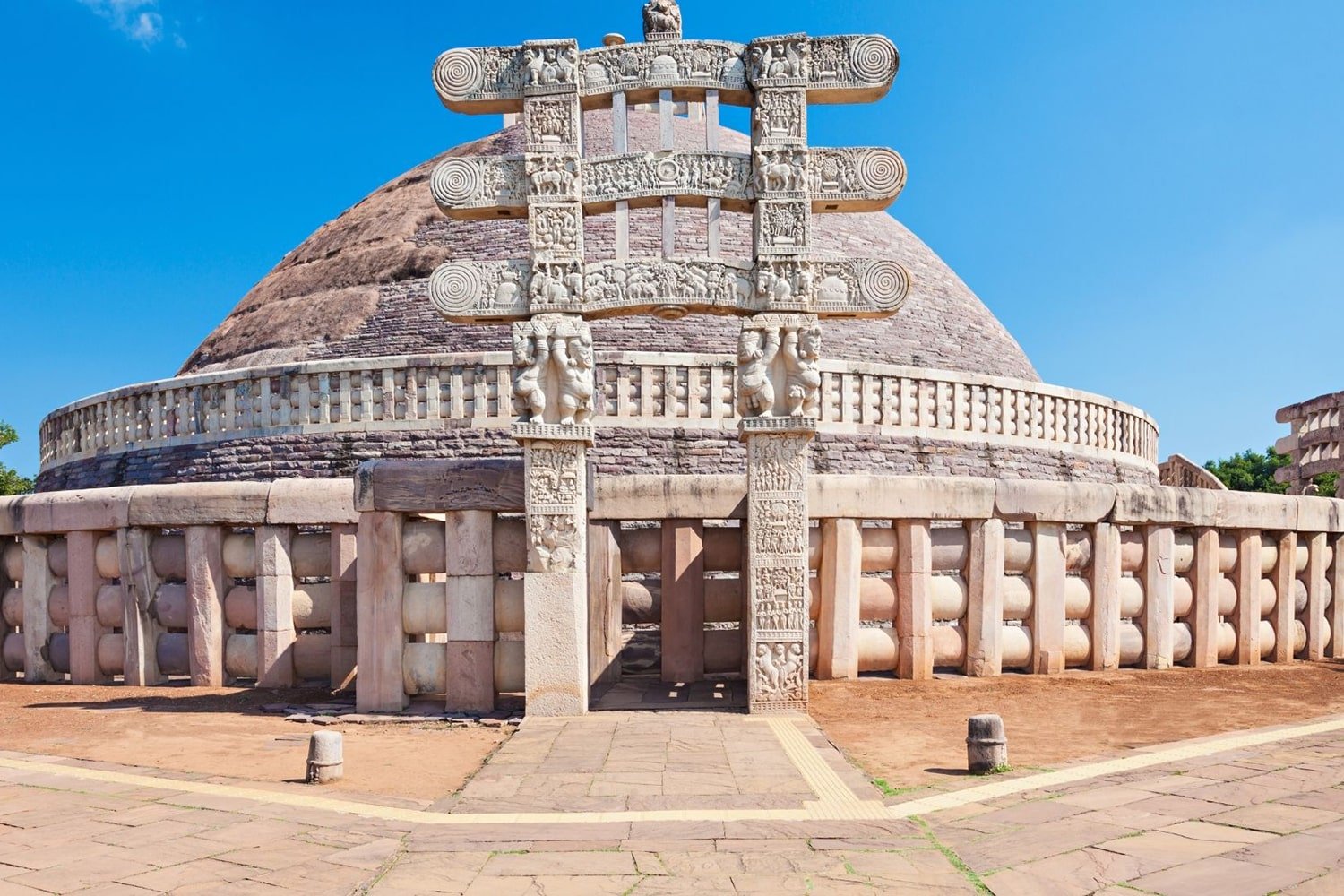 india-khan-centre-de-l-inde-exploration-profonde-de-madhya-pradesh-jour-15