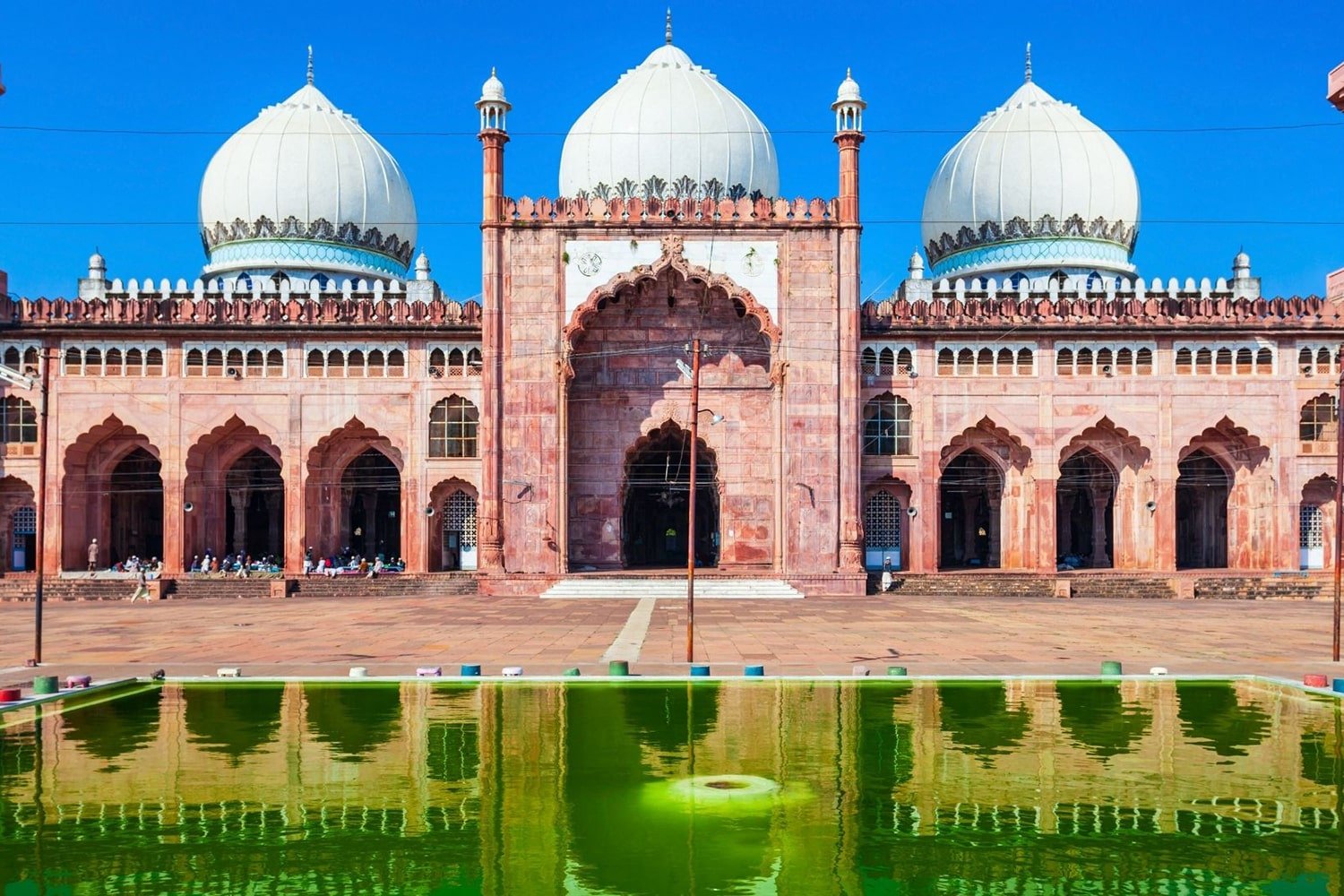 india-khan-centre-de-l-inde-exploration-profonde-de-madhya-pradesh-jour-16