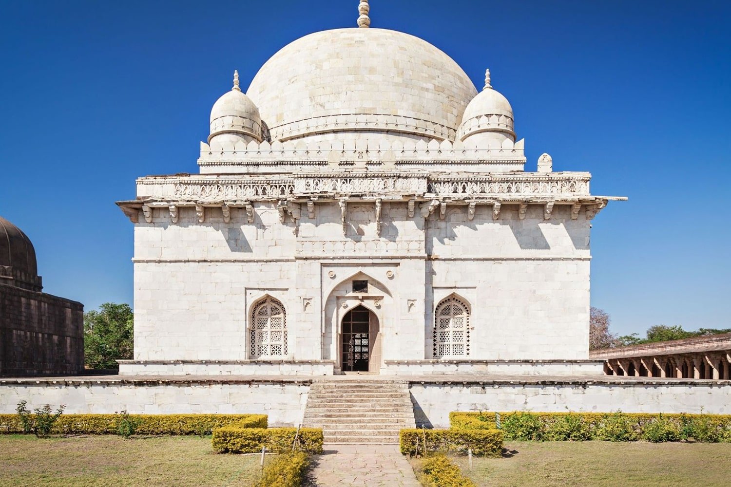 india-khan-centre-de-l-inde-exploration-profonde-de-madhya-pradesh-jour-17
