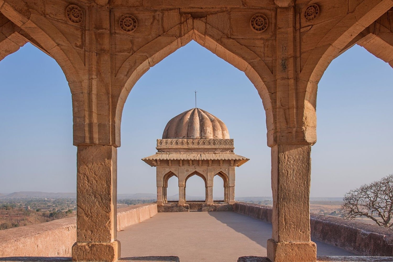 india-khan-centre-de-l-inde-exploration-profonde-de-madhya-pradesh-jour-18