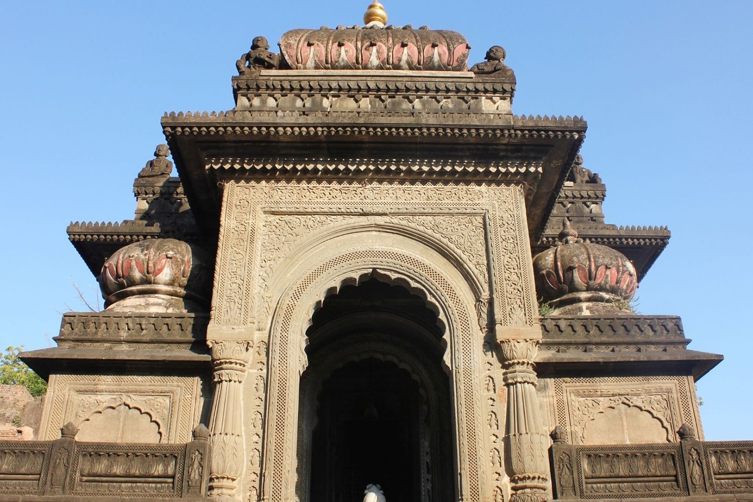 india-khan-centre-de-l-inde-exploration-profonde-de-madhya-pradesh-jour-19