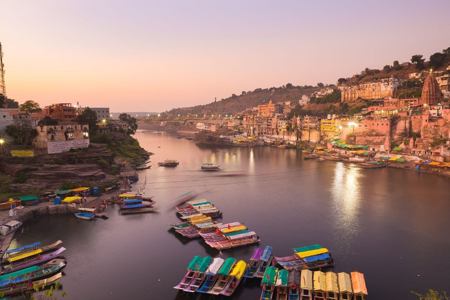 india-khan-centre-de-l-inde-exploration-profonde-de-madhya-pradesh-jour-20