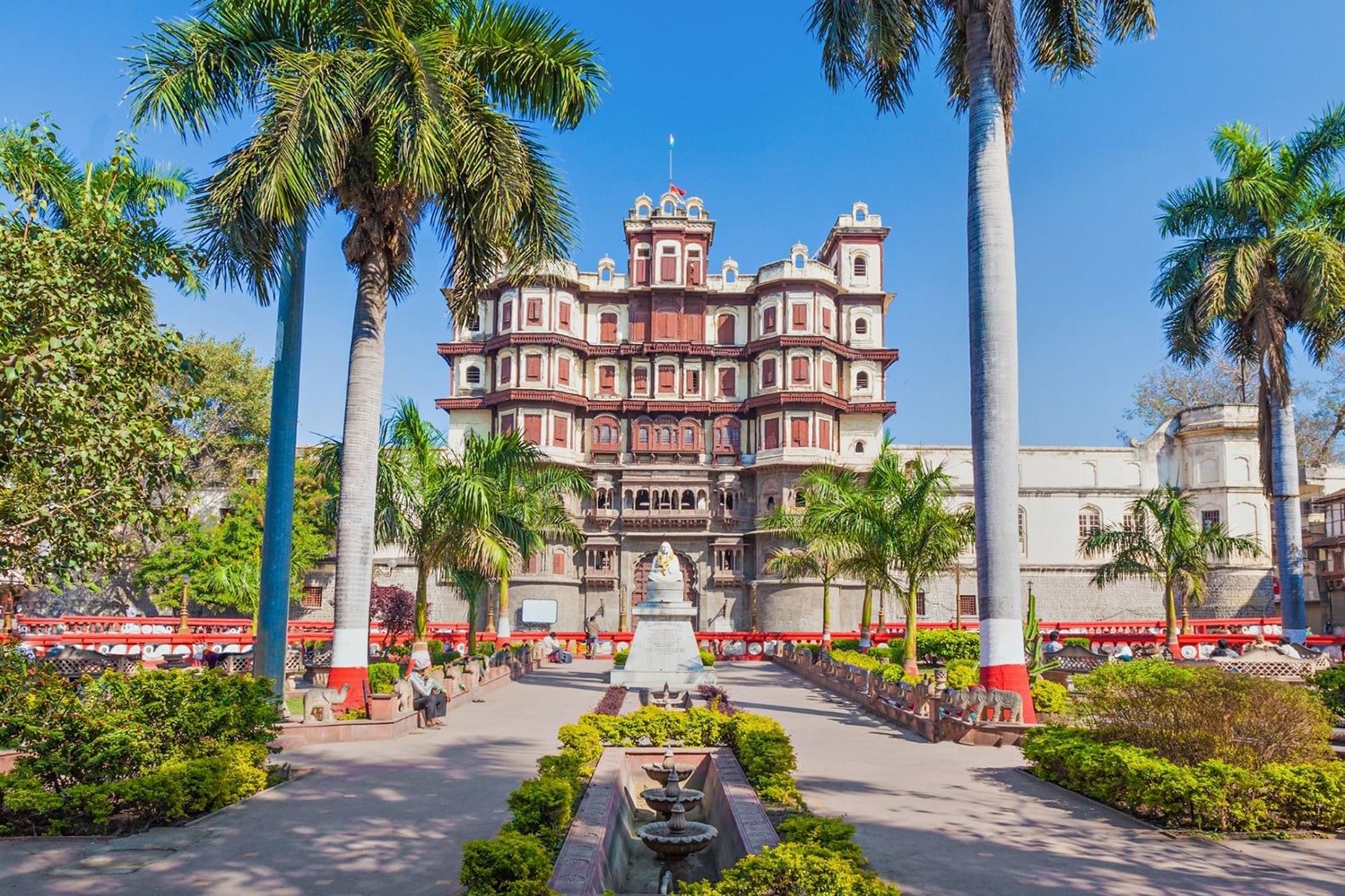 india-khan-centre-de-l-inde-exploration-profonde-de-madhya-pradesh-jour-21