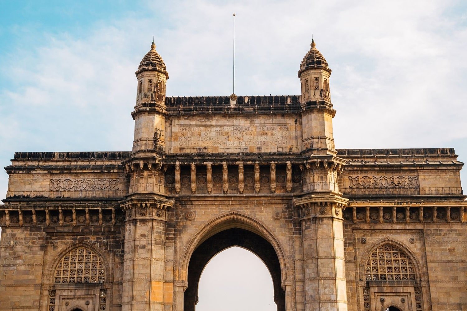 india-khan-centre-de-l-inde-exploration-profonde-de-madhya-pradesh-jour-22