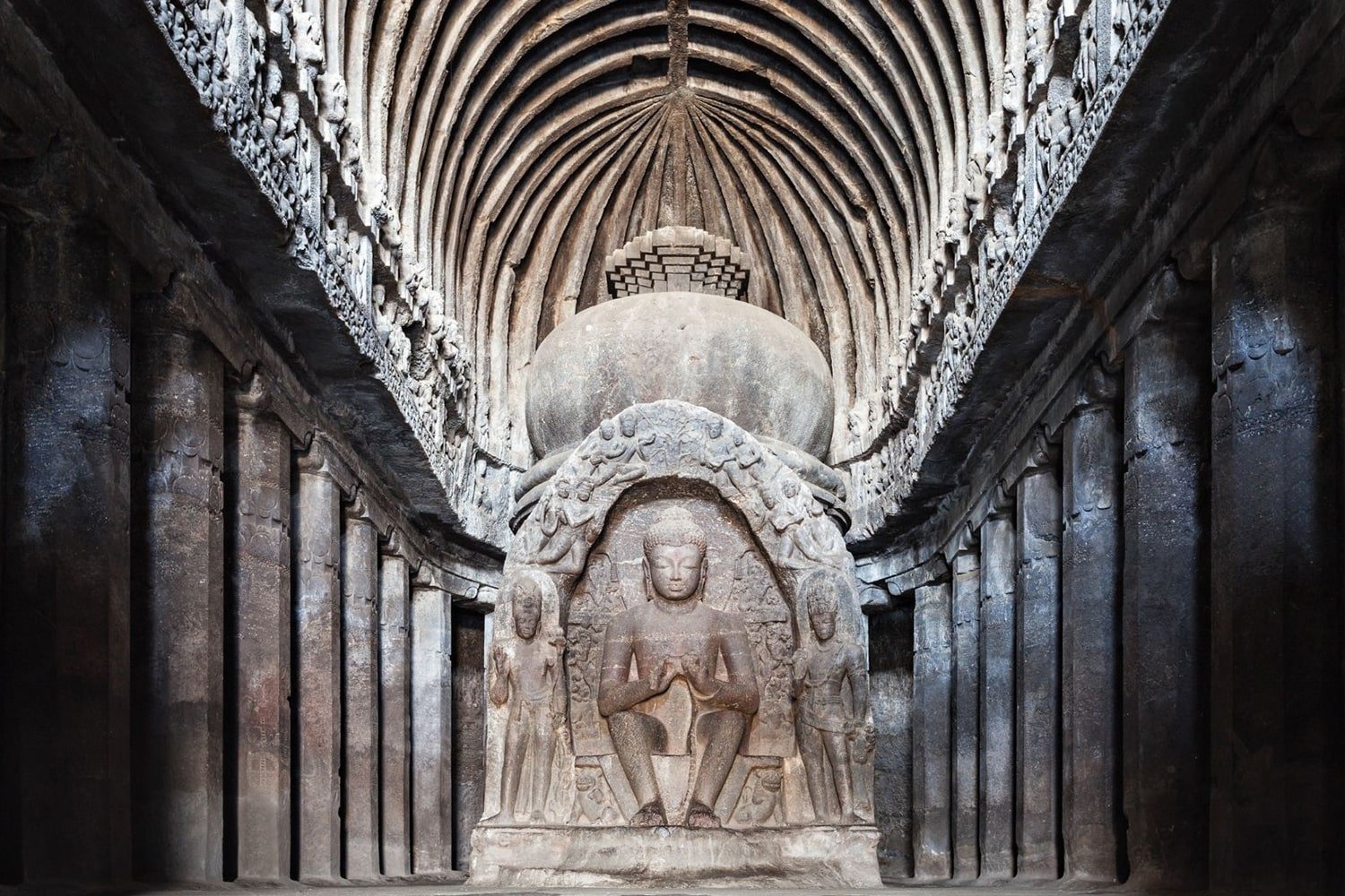 india-khan-centre-de-l-inde-exploration-profonde-de-madhya-pradesh-jour-24