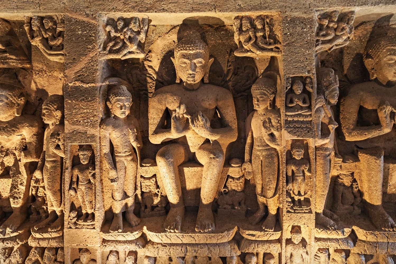 india-khan-centre-de-l-inde-exploration-profonde-de-madhya-pradesh-jour-25