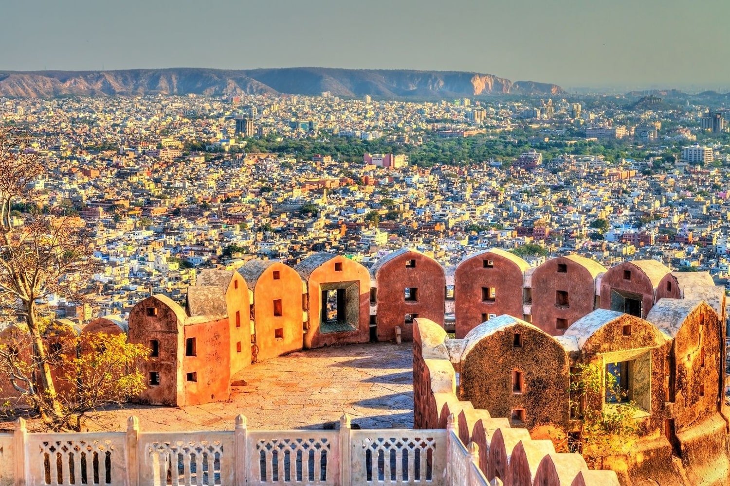 india-khan-centre-de-l-inde-exploration-profonde-de-madhya-pradesh-jour-3