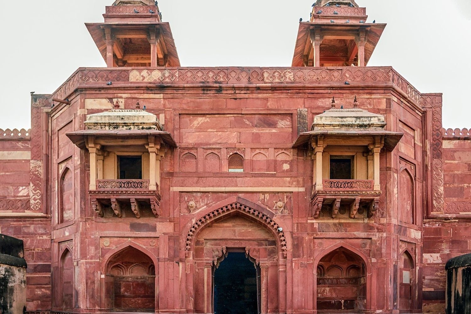 india-khan-centre-de-l-inde-exploration-profonde-de-madhya-pradesh-jour-4