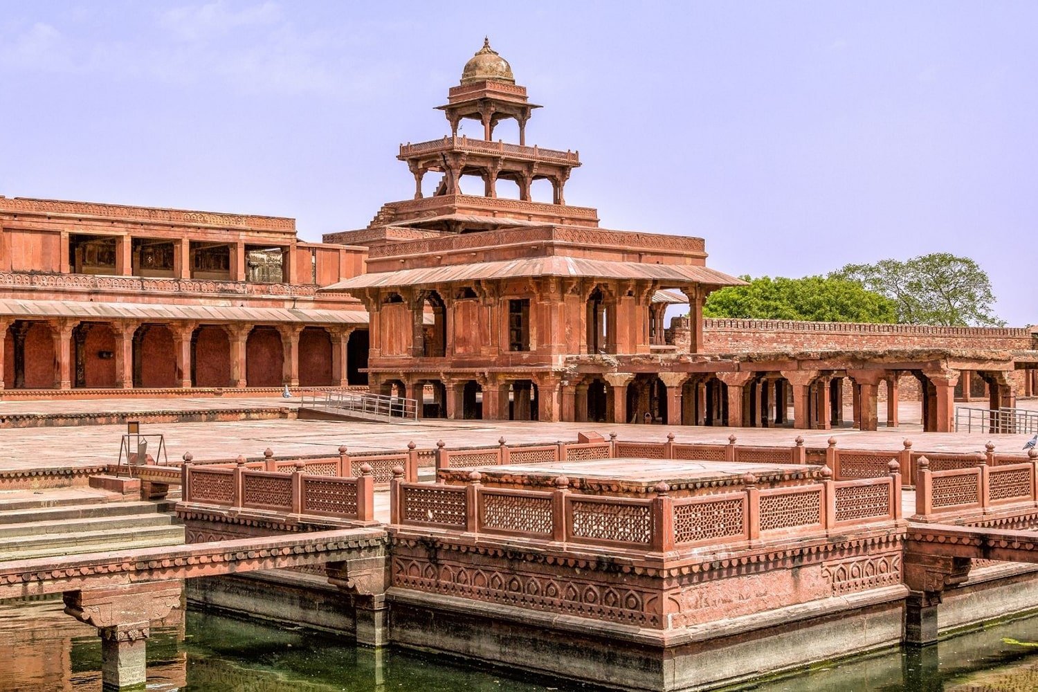 india-khan-centre-de-l-inde-exploration-profonde-de-madhya-pradesh-jour-5