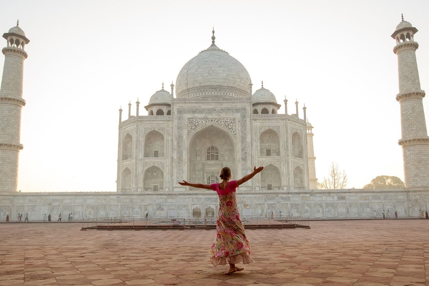india-khan-centre-de-l-inde-exploration-profonde-de-madhya-pradesh-jour-6