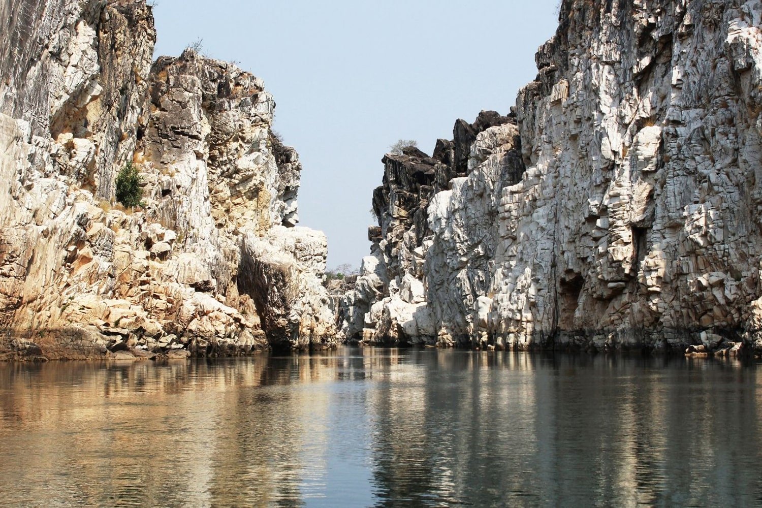 india-khan-centre-de-l-inde-exploration-profonde-de-madhya-pradesh-jour-9
