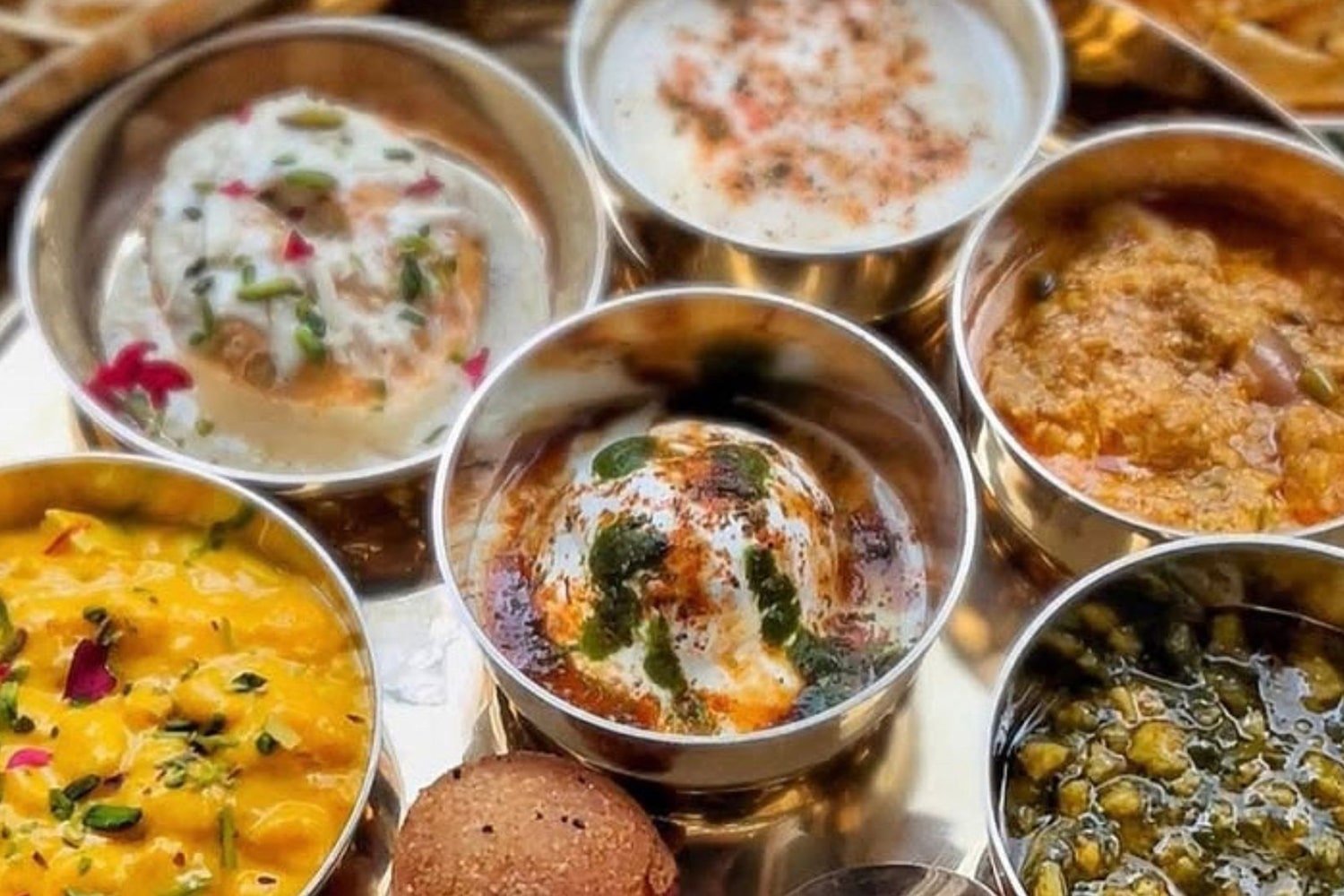 india-khan-circuits-a-themes-fleurs-parfums-et-epices-jour-10