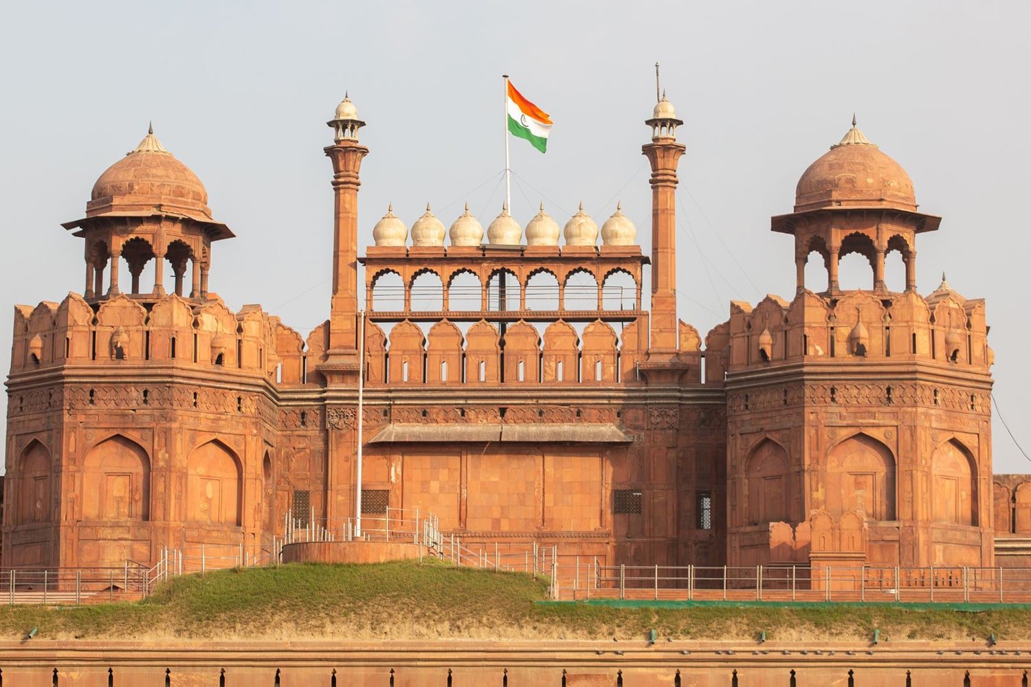india-khan-circuits-a-themes-fleurs-parfums-et-epices-jour-11