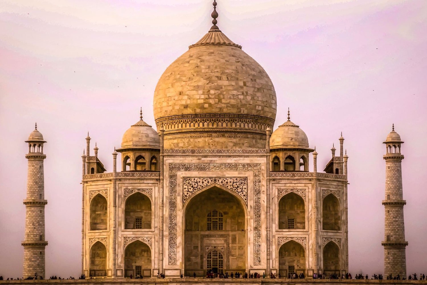 india-khan-circuits-a-themes-fleurs-parfums-et-epices-jour-6