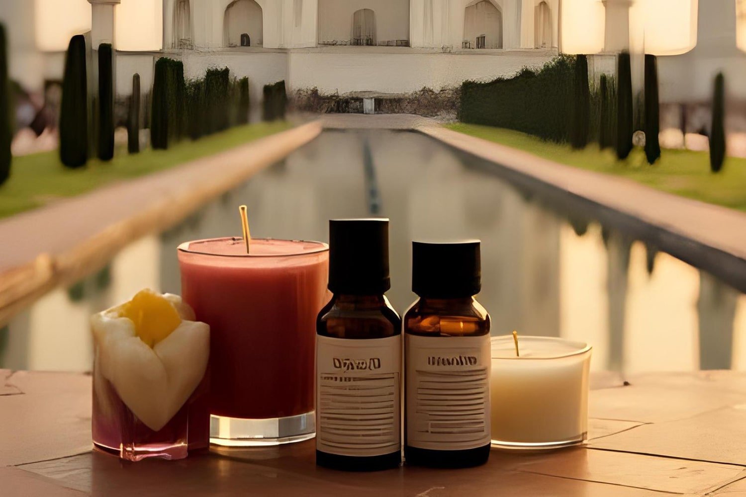 india-khan-circuits-a-themes-fleurs-parfums-et-epices-jour-7